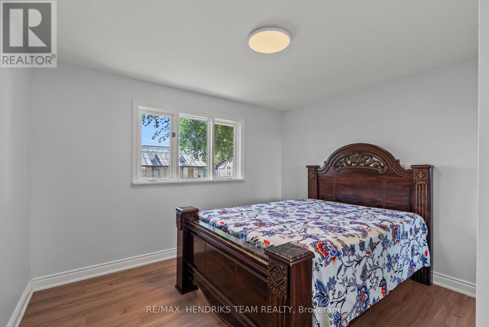1648 Third Avenue, St. Catharines, Ontario  L2R 6P9 - Photo 13 - X13696338