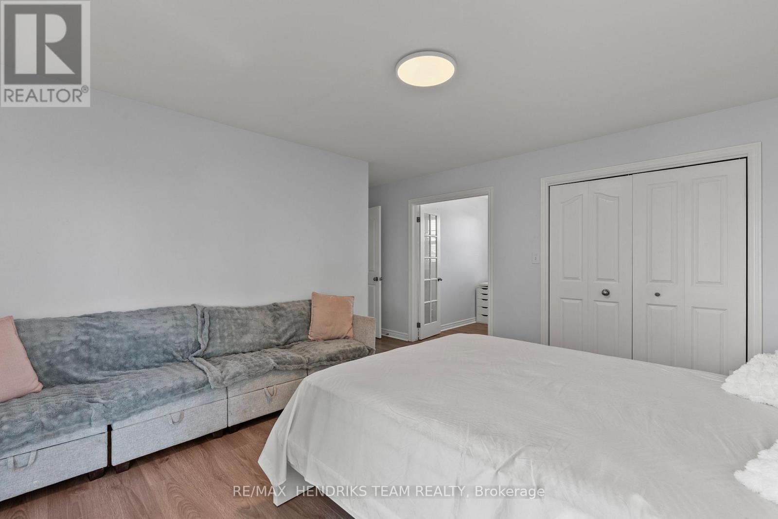 1648 Third Avenue, St. Catharines, Ontario  L2R 6P9 - Photo 19 - X13696338