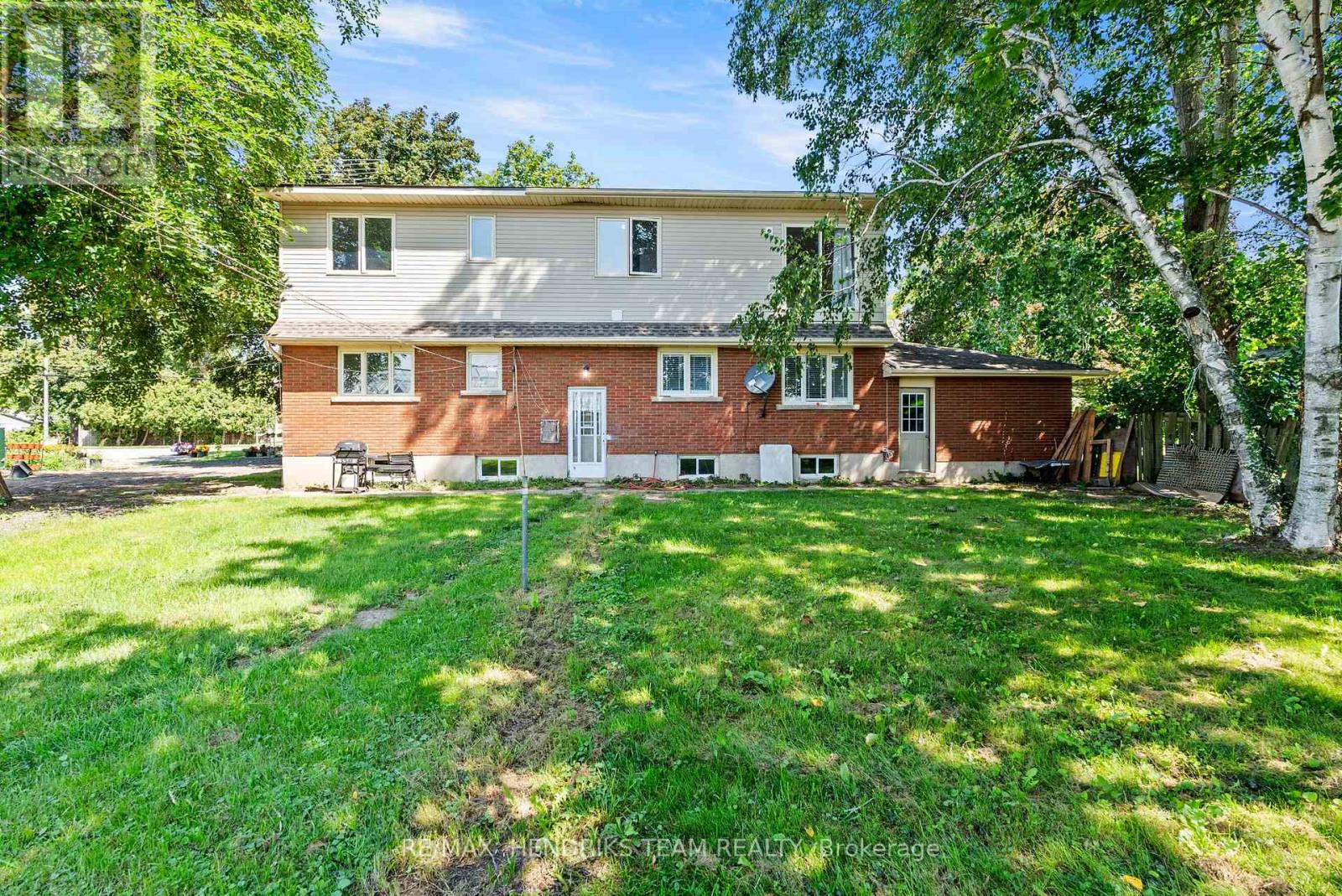 1648 Third Avenue, St. Catharines, Ontario  L2R 6P9 - Photo 26 - X13696338