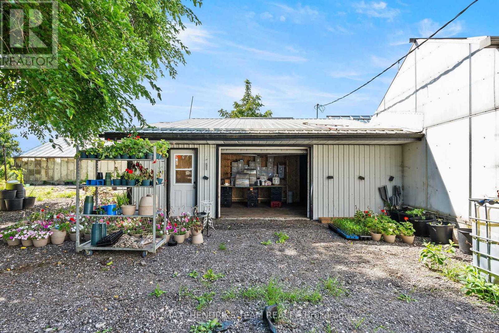 1648 Third Avenue, St. Catharines, Ontario  L2R 6P9 - Photo 31 - X13696338