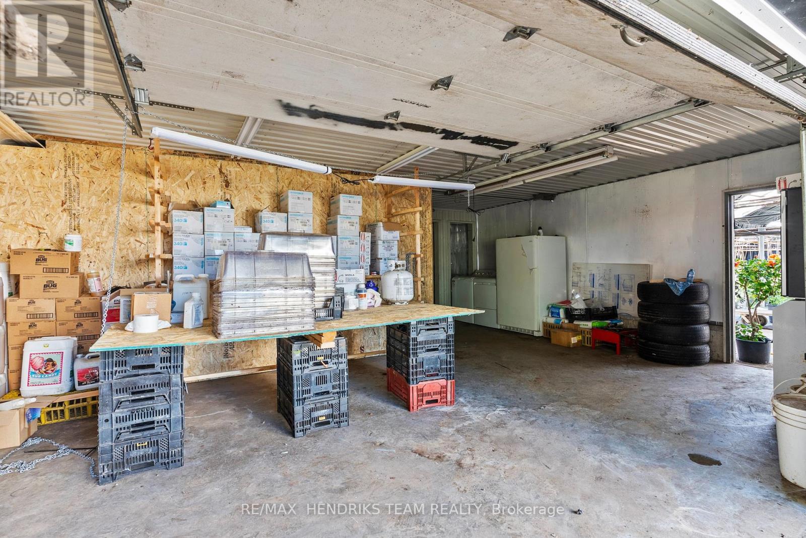 1648 Third Avenue, St. Catharines, Ontario  L2R 6P9 - Photo 32 - X13696338