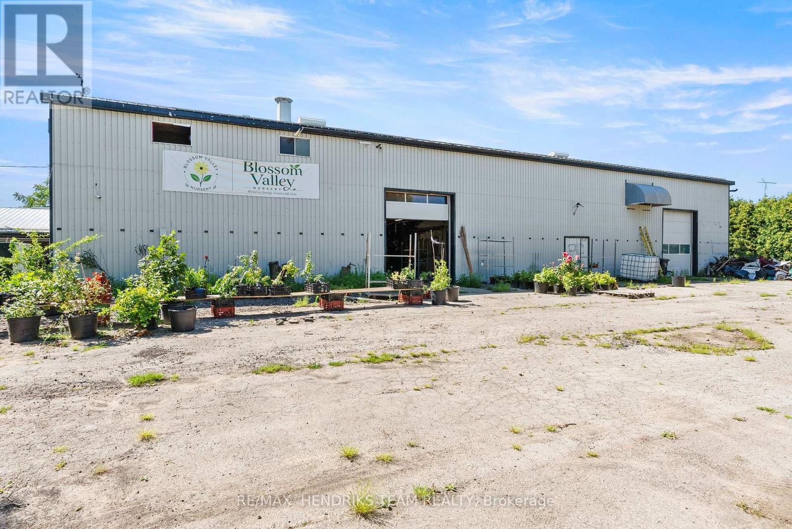1648 Third Avenue, St. Catharines, Ontario  L2R 6P9 - Photo 34 - X13696338
