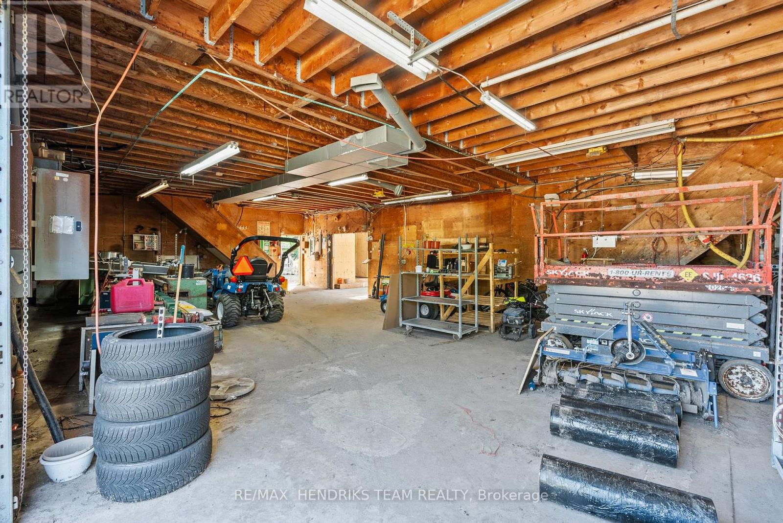 1648 Third Avenue, St. Catharines, Ontario  L2R 6P9 - Photo 36 - X13696338