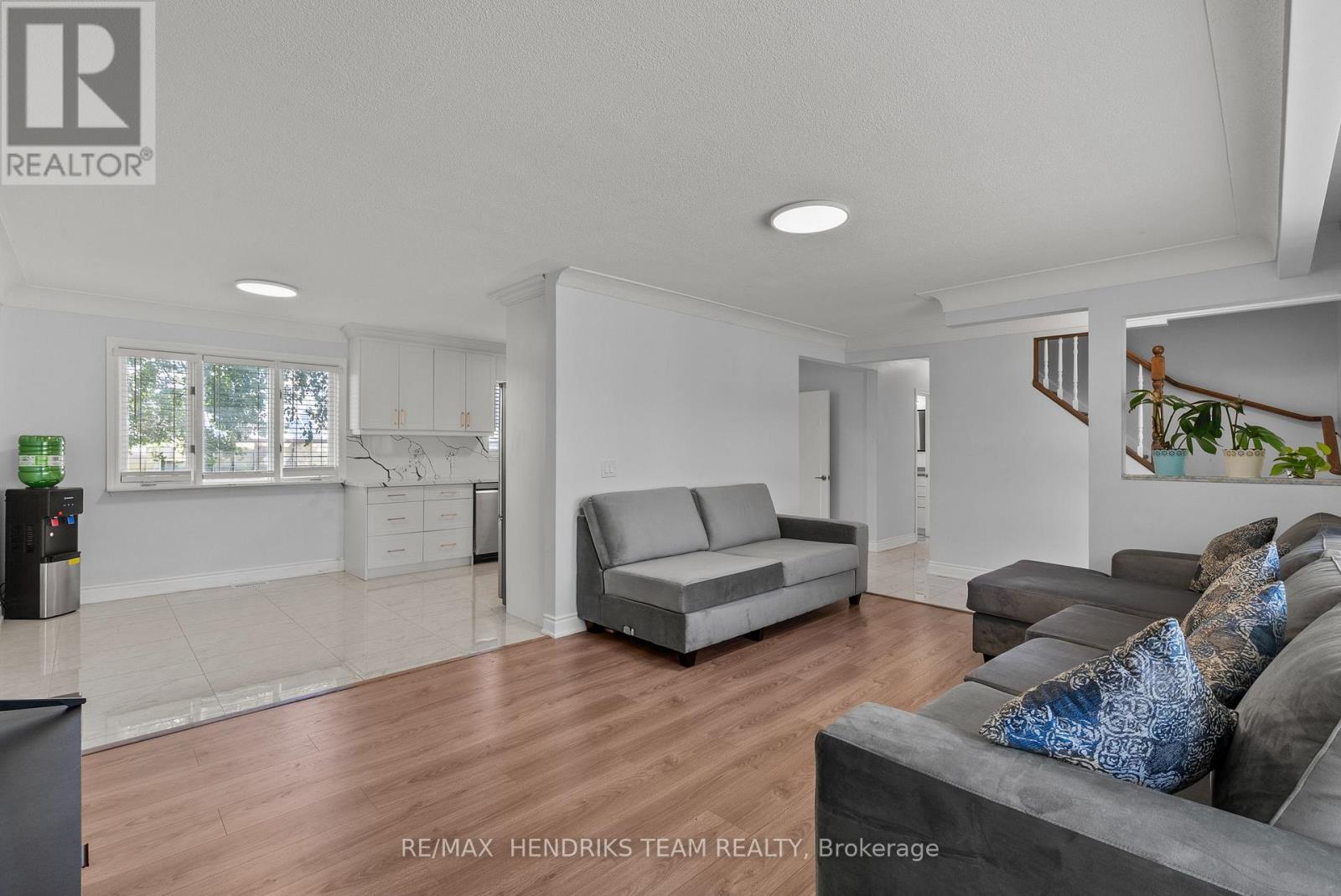1648 Third Avenue, St. Catharines, Ontario  L2R 6P9 - Photo 8 - X13696338
