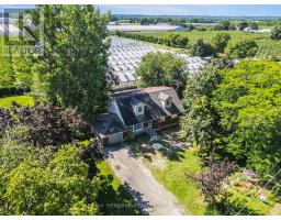 1648 THIRD AVENUE, St. Catharines, Ontario