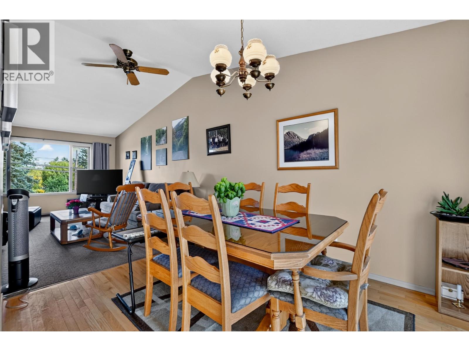130 4th Street, Vanderhoof, British Columbia  V0J 3A0 - Photo 10 - R3157520