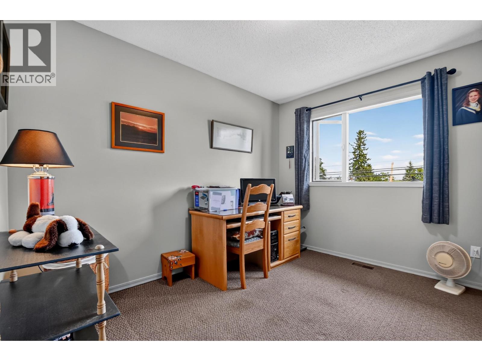 130 4th Street, Vanderhoof, British Columbia  V0J 3A0 - Photo 16 - R3157520