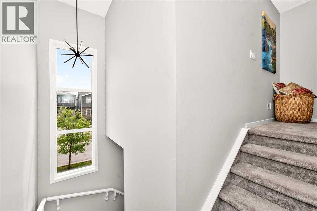 23 Lucas Boulevard NW, Calgary, Alberta  T3P 1H9 - Photo 15 - A2337319