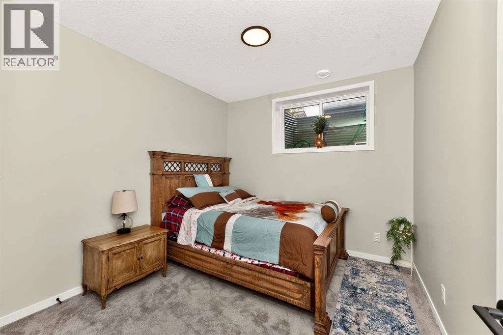 23 Lucas Boulevard NW, Calgary, Alberta  T3P 1H9 - Photo 33 - A2337319