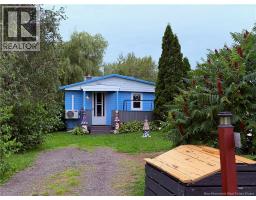 501 Route 530, Grande-Digue, New Brunswick