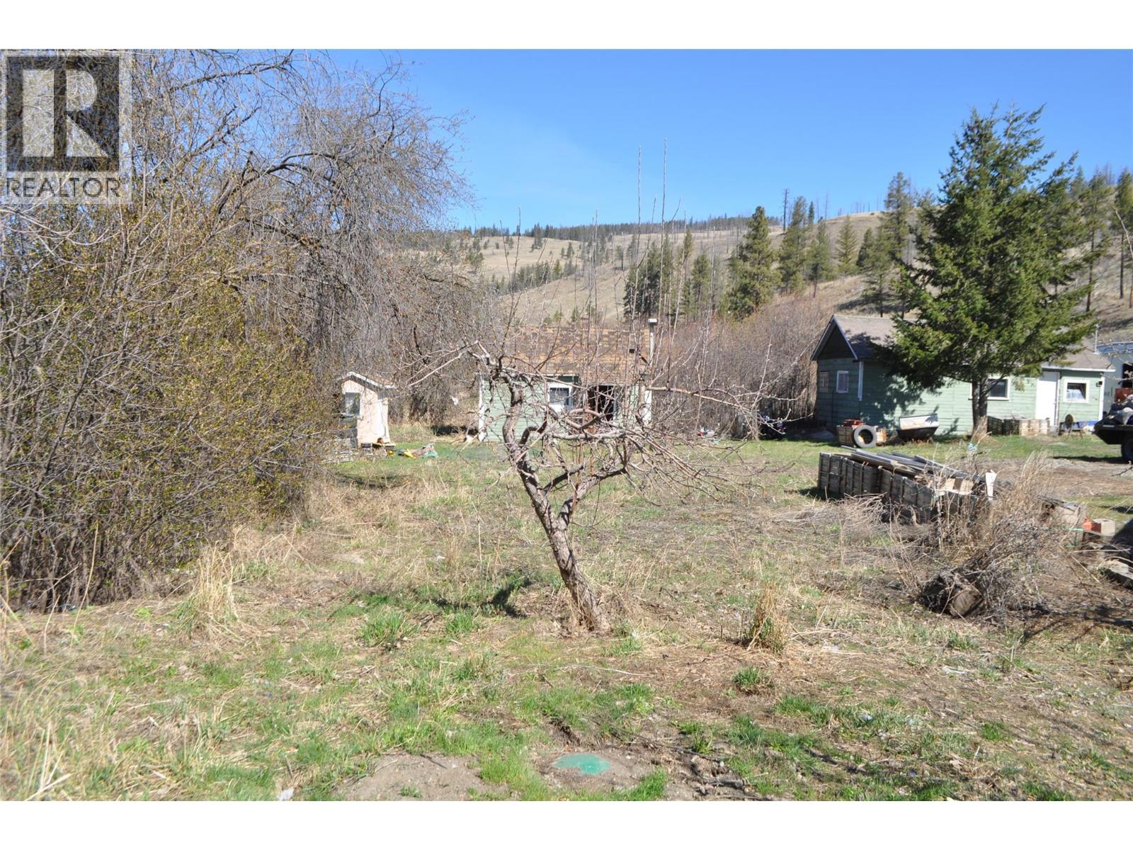 3903 Monte Lake Road, Kamloops, British Columbia  V0E 2N0 - Photo 35 - 10395831