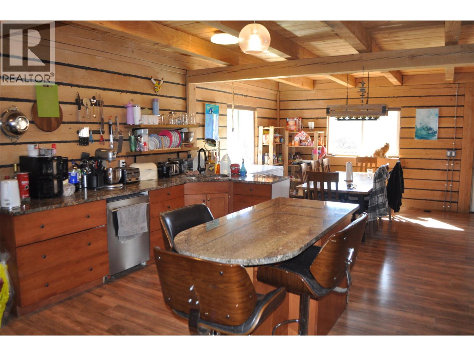 3903 Monte Lake Road, Kamloops, British Columbia  V0E 2N0 - Photo 27 - 10395831
