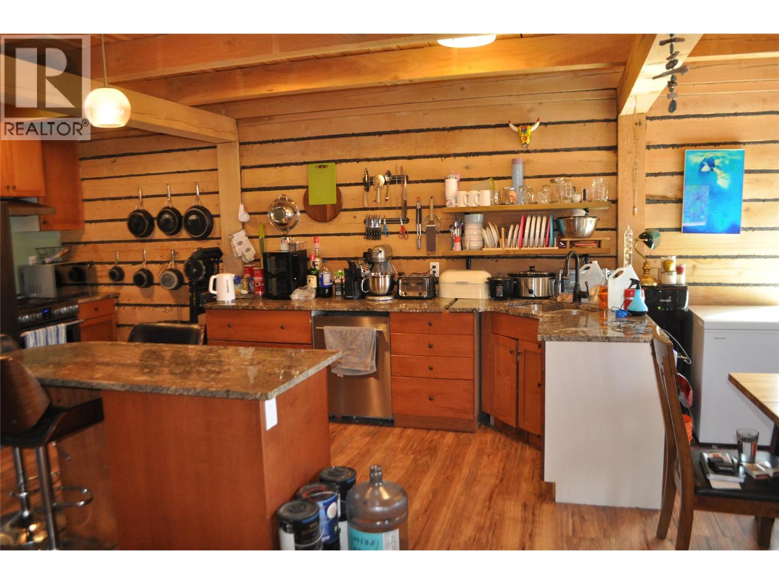 3903 Monte Lake Road, Kamloops, British Columbia  V0E 2N0 - Photo 21 - 10395831