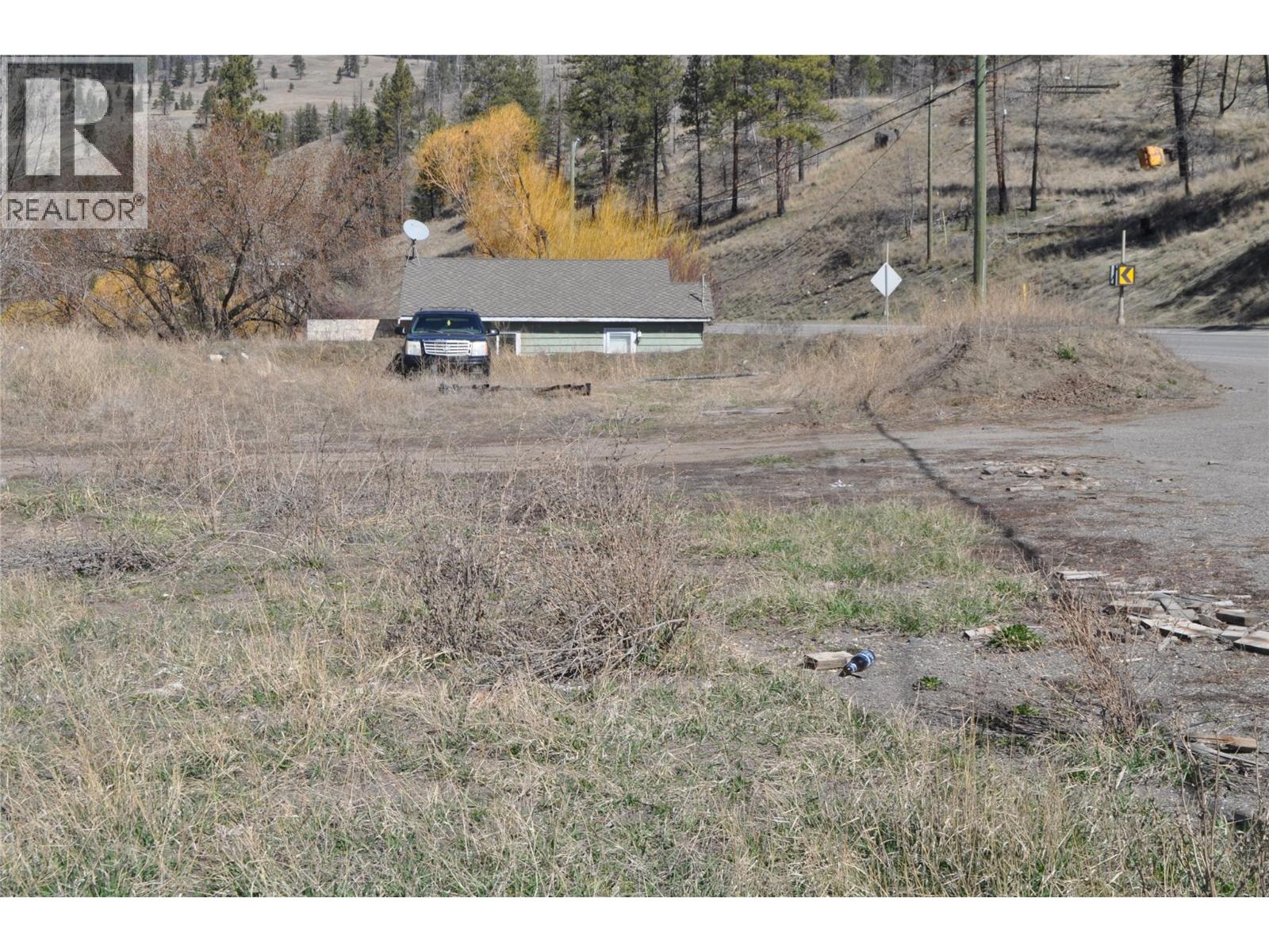 3903 Monte Lake Road, Kamloops, British Columbia  V0E 2N0 - Photo 42 - 10395831