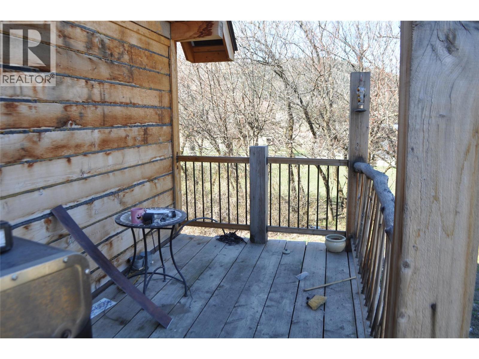 3903 Monte Lake Road, Kamloops, British Columbia  V0E 2N0 - Photo 33 - 10395831