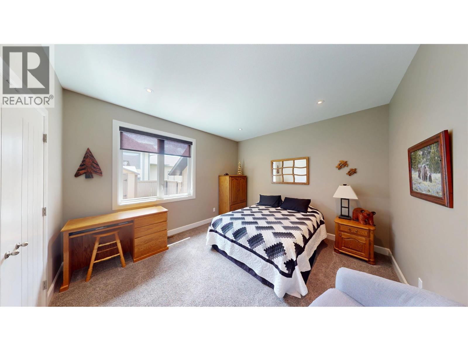 808 22nd Avenue S, Cranbrook, British Columbia  V1C 6Y7 - Photo 21 - 10393587