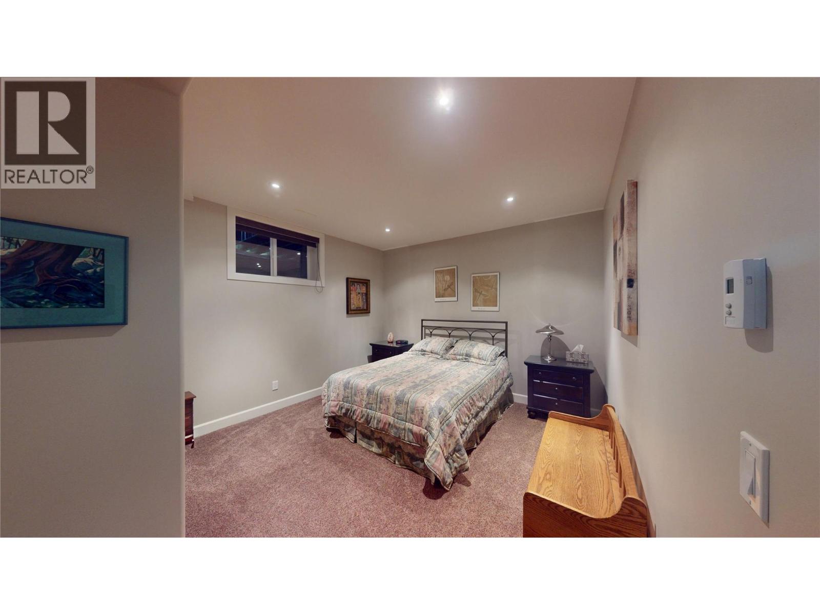 808 22nd Avenue S, Cranbrook, British Columbia  V1C 6Y7 - Photo 47 - 10393587
