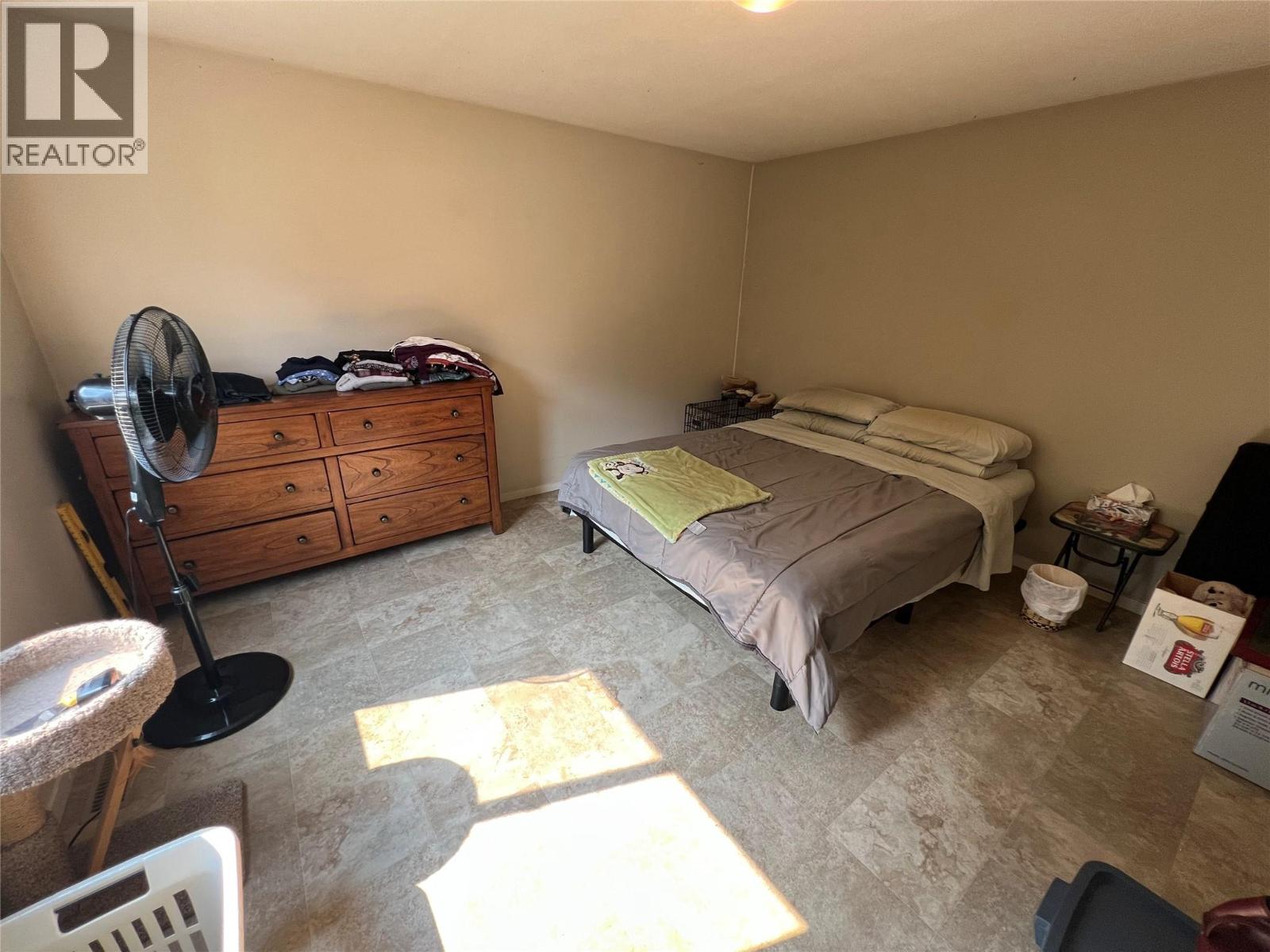 3969 Broadwater Road Unit# 5, Robson, British Columbia  V1N 4V5 - Photo 10 - 10398308