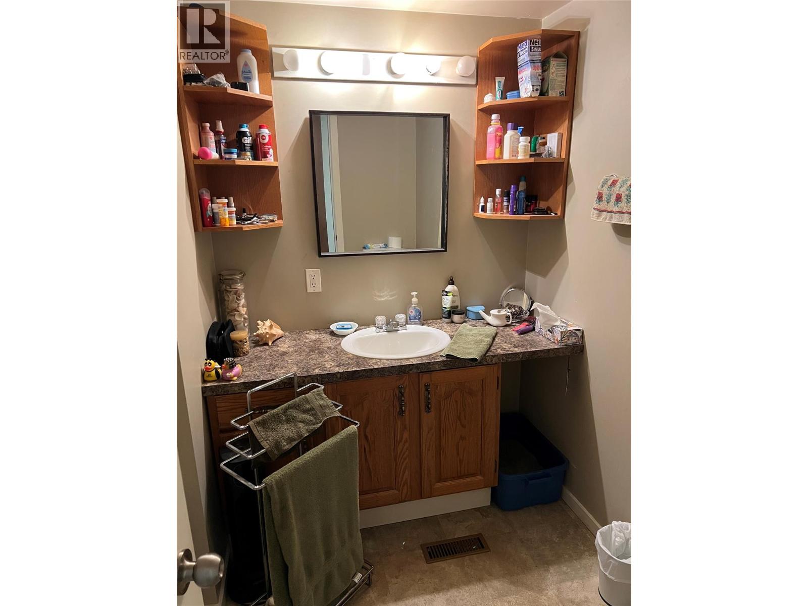 3969 Broadwater Road Unit# 5, Robson, British Columbia  V1N 4V5 - Photo 14 - 10398308