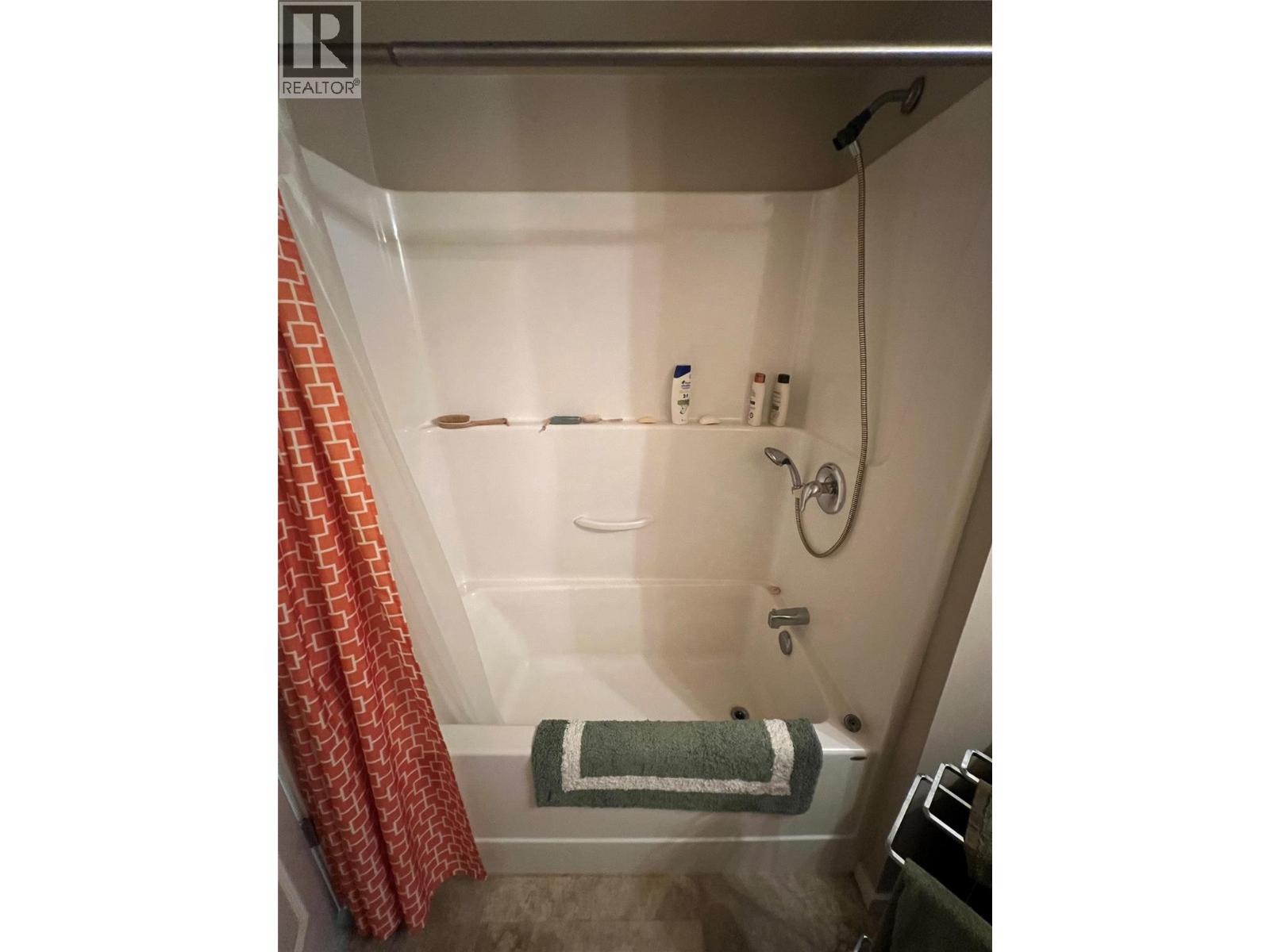 3969 Broadwater Road Unit# 5, Robson, British Columbia  V1N 4V5 - Photo 15 - 10398308