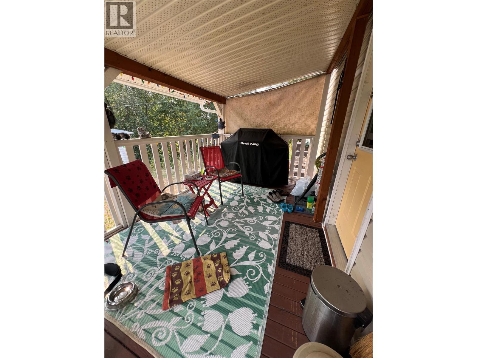 3969 Broadwater Road Unit# 5, Robson, British Columbia  V1N 4V5 - Photo 18 - 10398308
