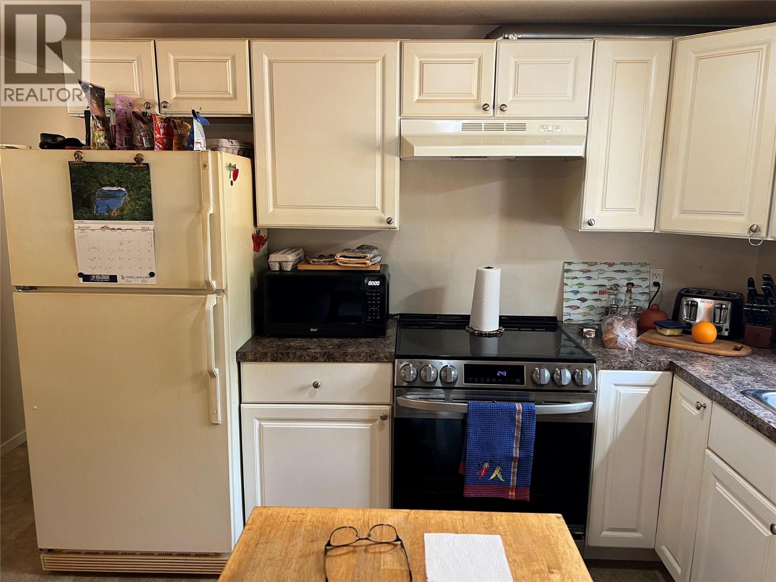 3969 Broadwater Road Unit# 5, Robson, British Columbia  V1N 4V5 - Photo 4 - 10398308