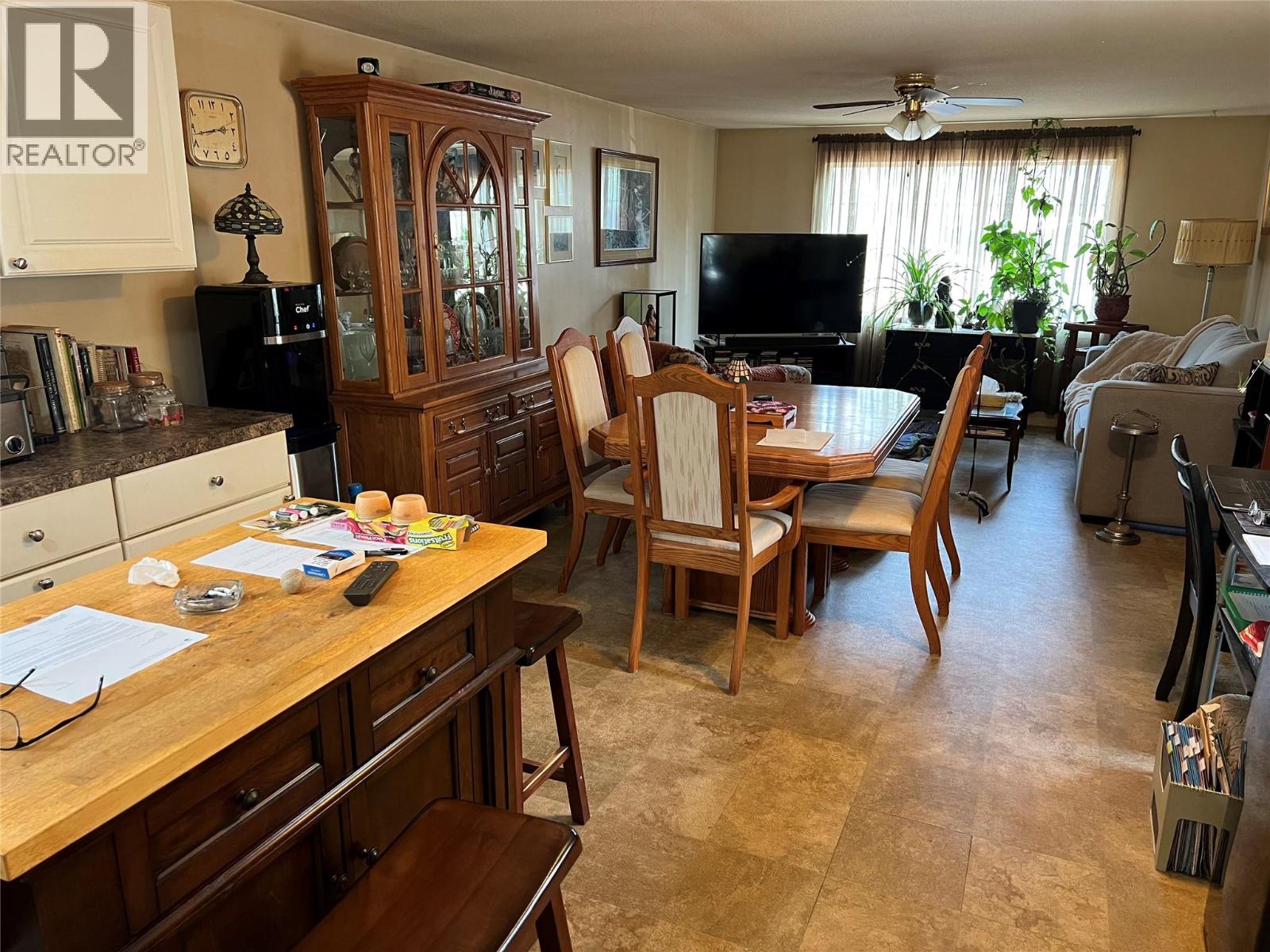 3969 Broadwater Road Unit# 5, Robson, British Columbia  V1N 4V5 - Photo 6 - 10398308