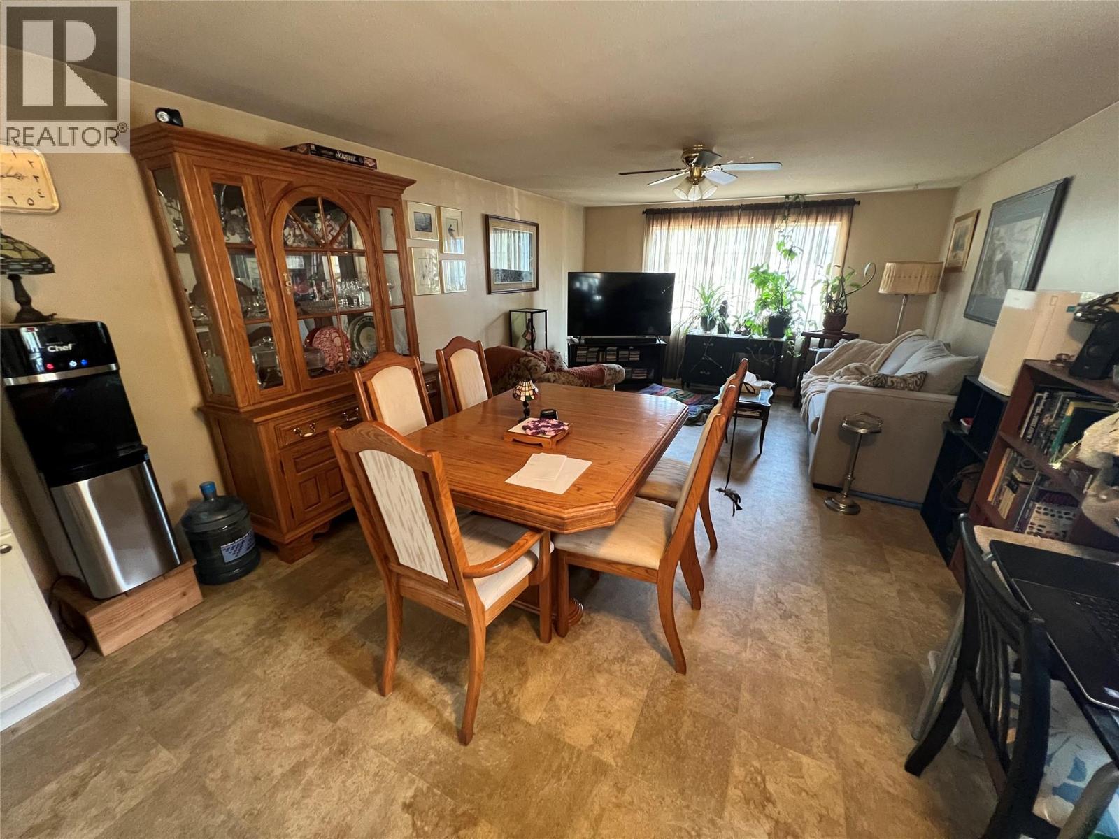 3969 Broadwater Road Unit# 5, Robson, British Columbia  V1N 4V5 - Photo 7 - 10398308