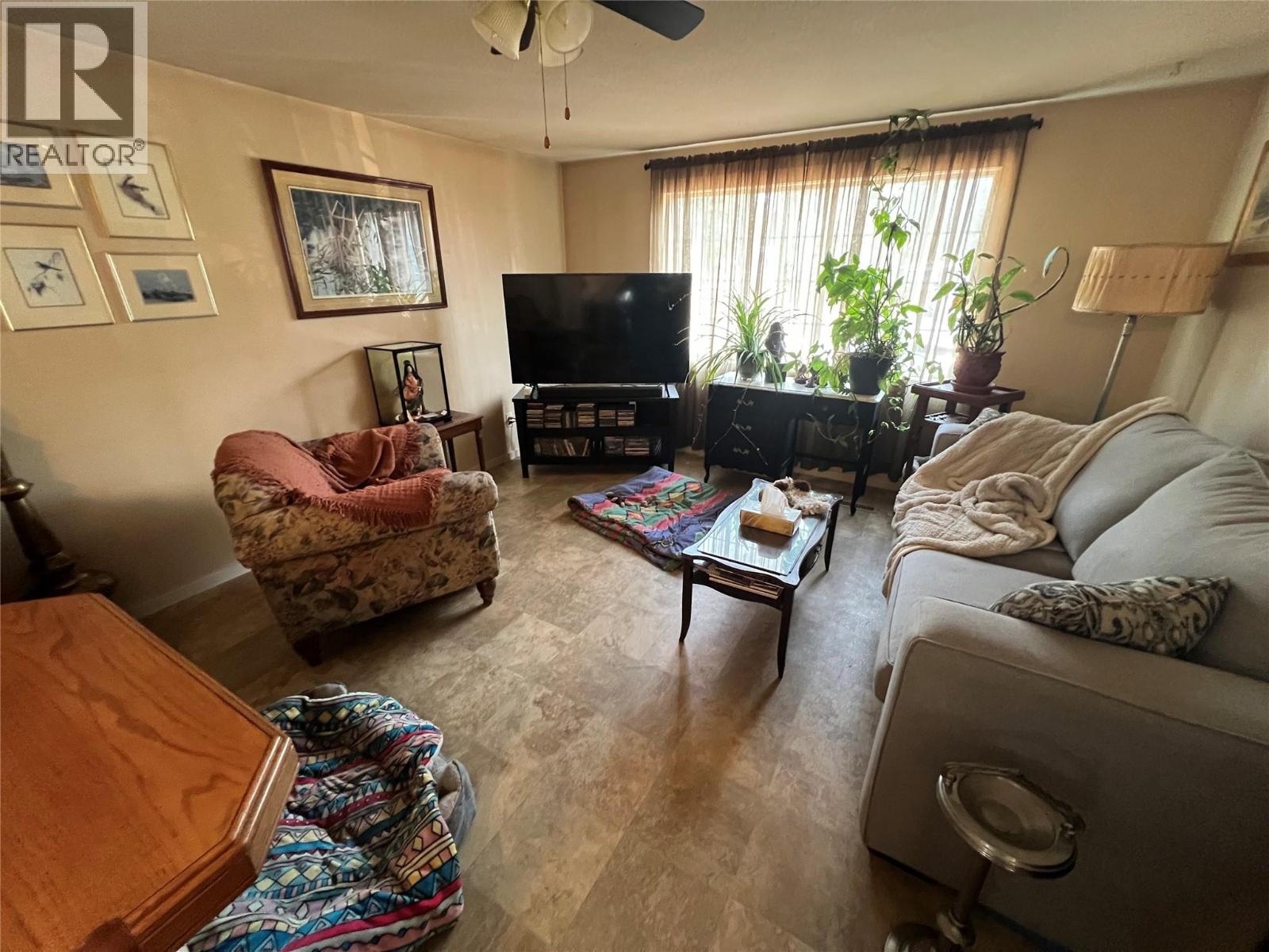 3969 Broadwater Road Unit# 5, Robson, British Columbia  V1N 4V5 - Photo 8 - 10398308