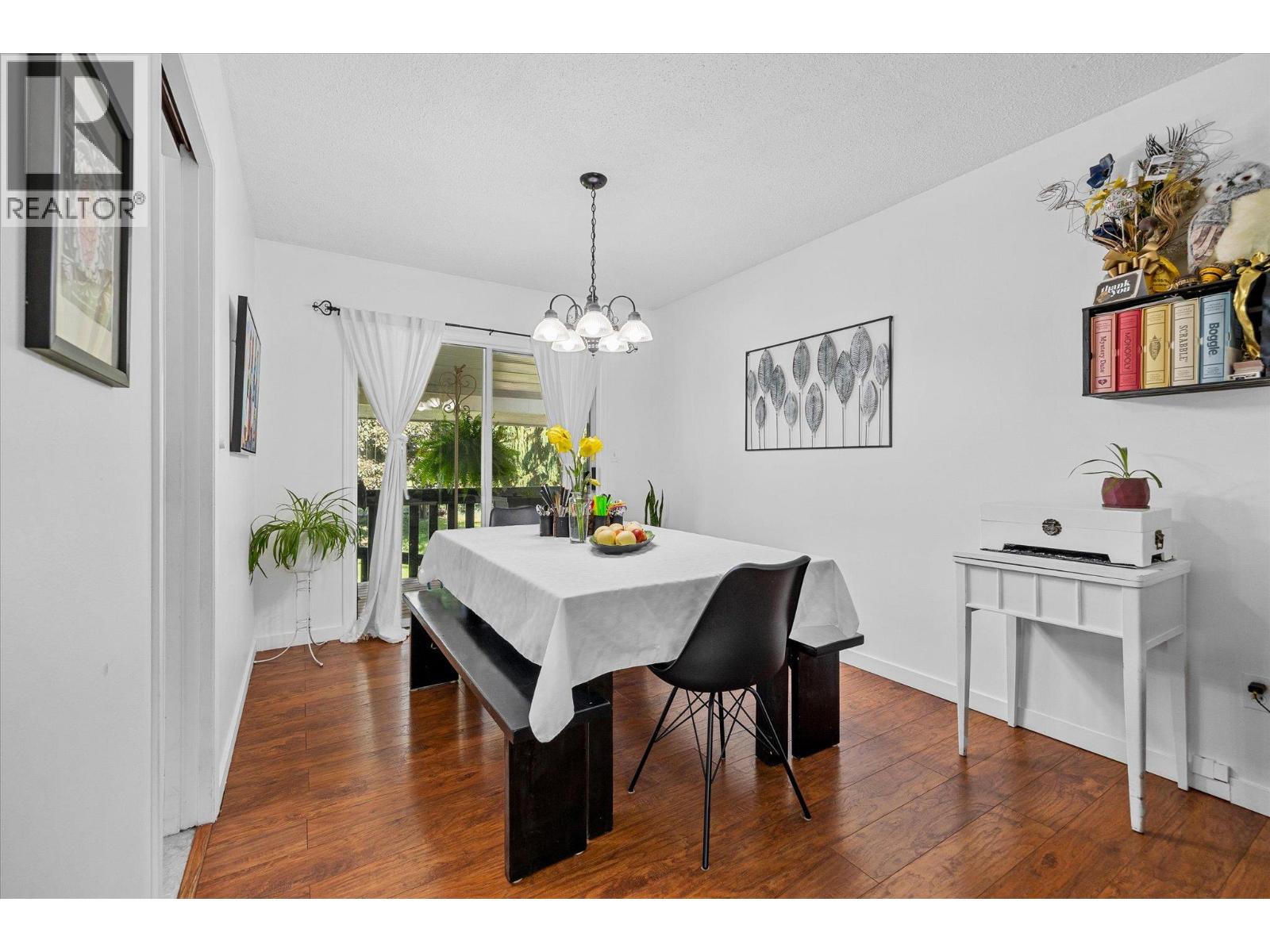 4671 Fordham Road, Kelowna, British Columbia  V1W 1P1 - Photo 7 - 10398263