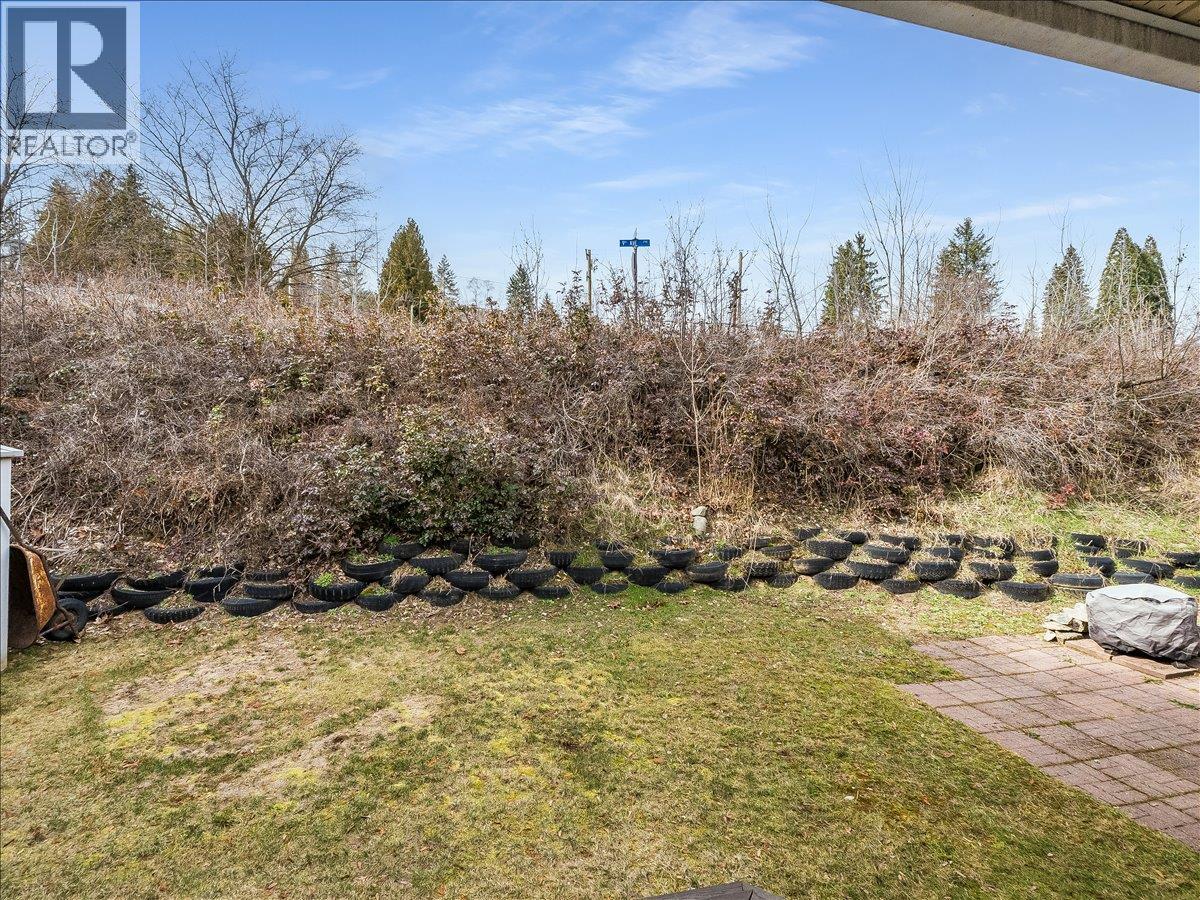 3701 9th Avenue, Castlegar, British Columbia V1N 3T3 - Photo 56 - 10398210