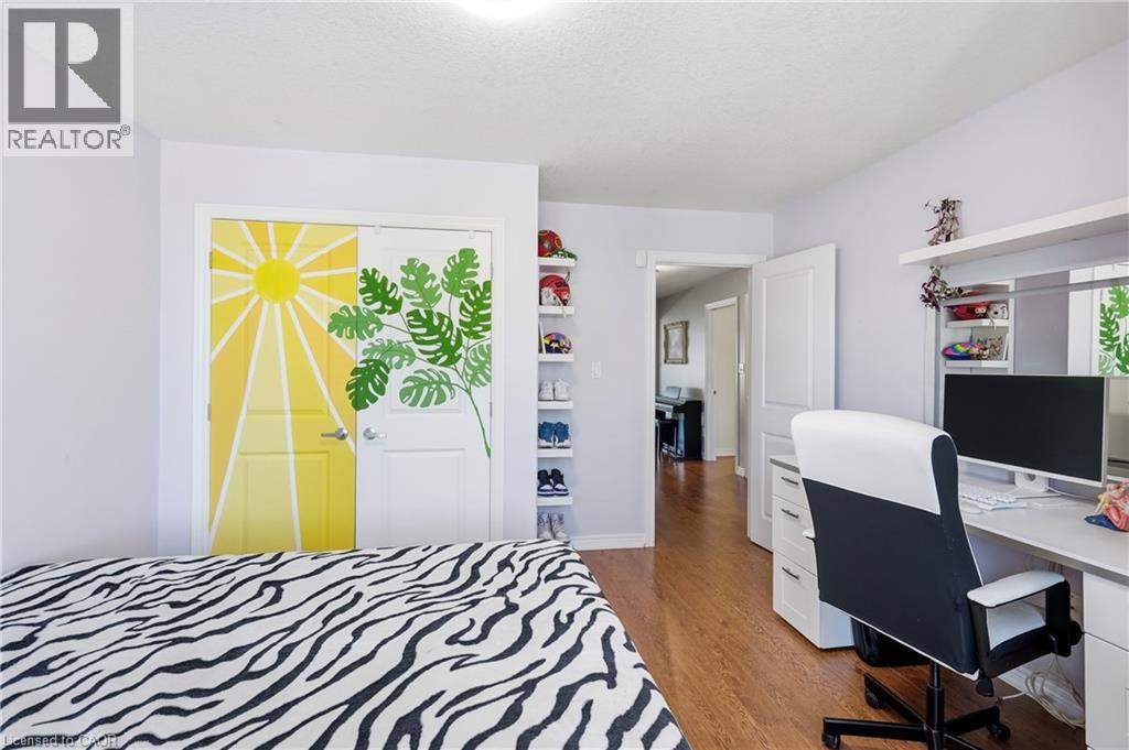 471 Old Mud Street, Stoney Creek, Ontario  L8J 0C7 - Photo 15 - 40857228