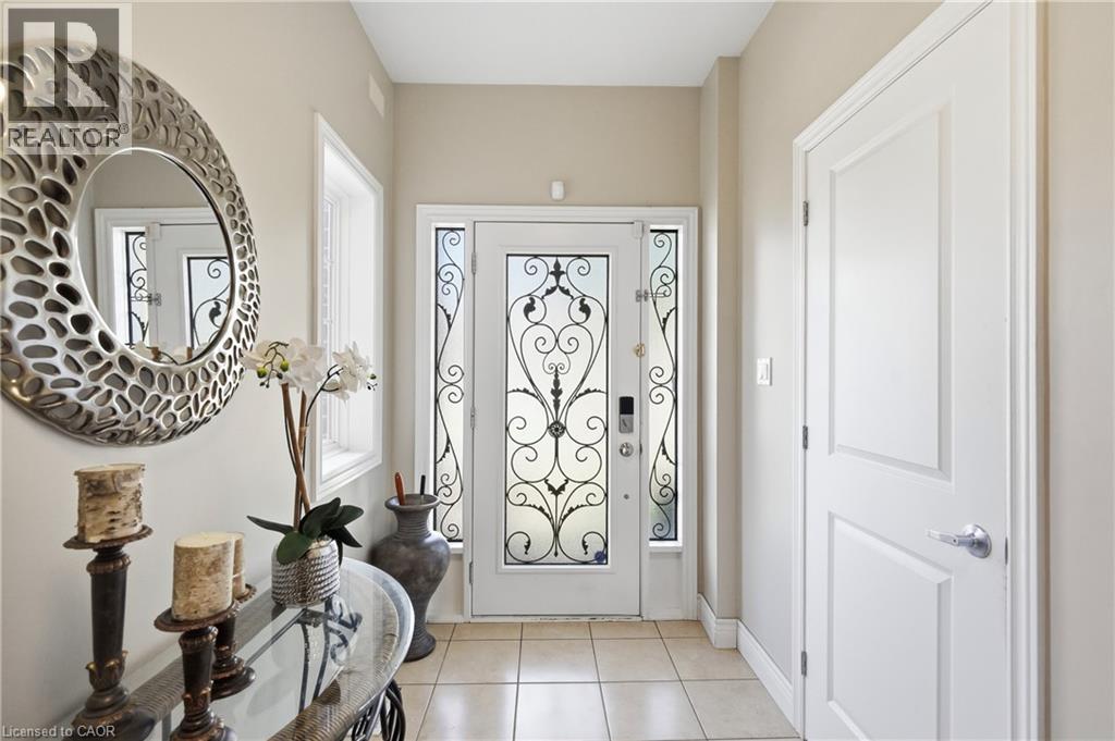 471 Old Mud Street, Stoney Creek, Ontario  L8J 0C7 - Photo 3 - 40857228