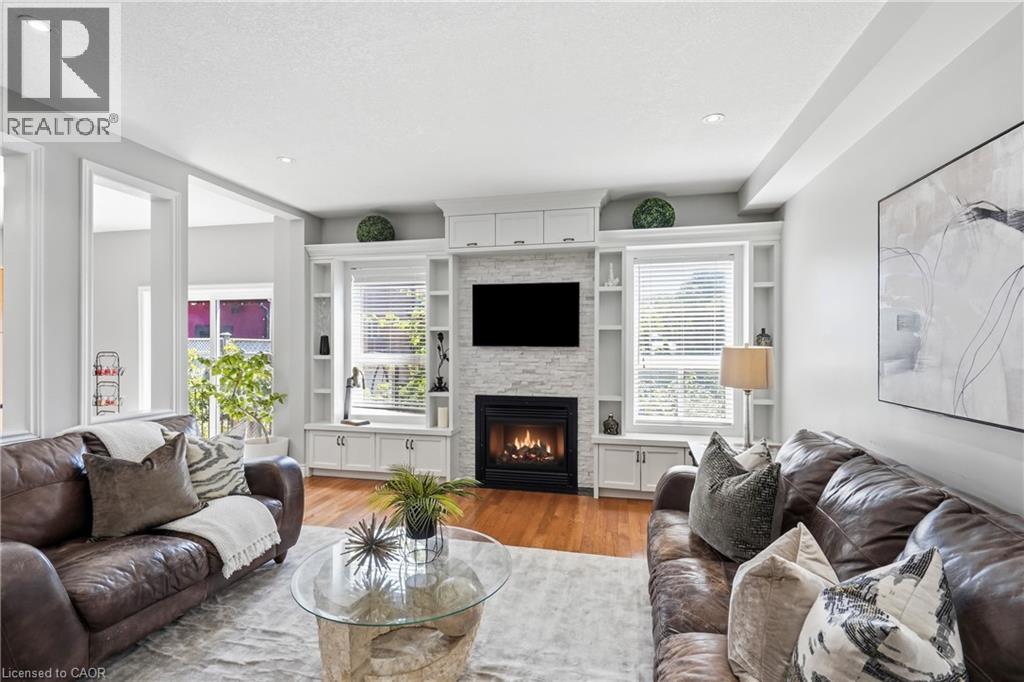 471 Old Mud Street, Stoney Creek, Ontario  L8J 0C7 - Photo 6 - 40857228
