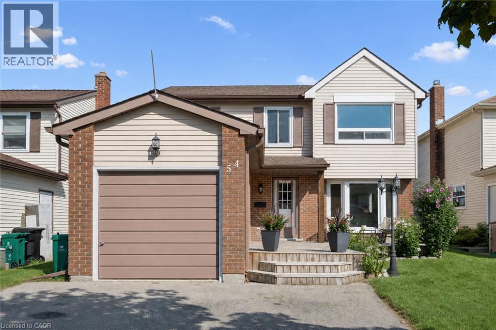 54 Royal Orchard Place