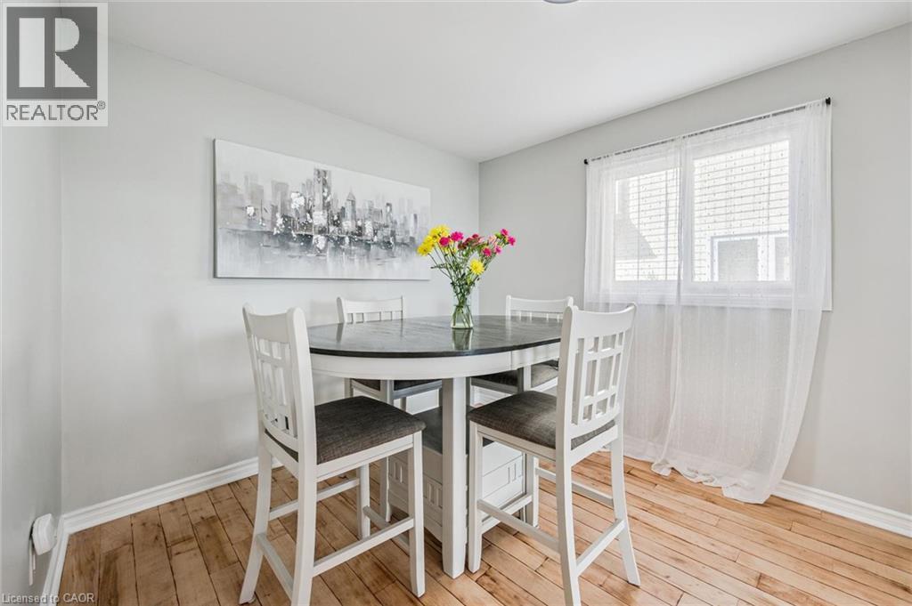 54 Royal Orchard Place, Kitchener, Ontario  N2N 1Z6 - Photo 10 - 40856632