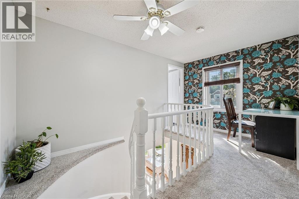 54 Royal Orchard Place, Kitchener, Ontario  N2N 1Z6 - Photo 17 - 40856632