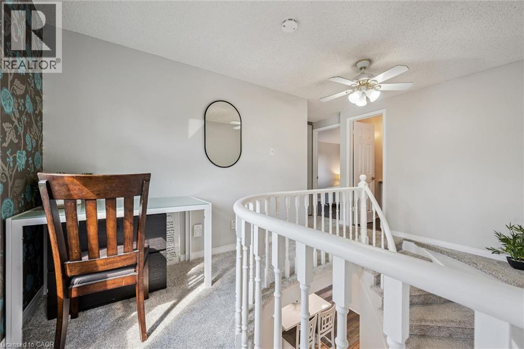 54 Royal Orchard Place, Kitchener, Ontario  N2N 1Z6 - Photo 18 - 40856632