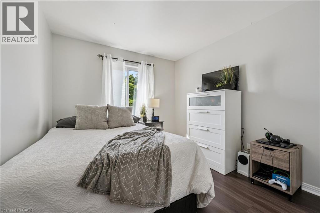 54 Royal Orchard Place, Kitchener, Ontario  N2N 1Z6 - Photo 21 - 40856632