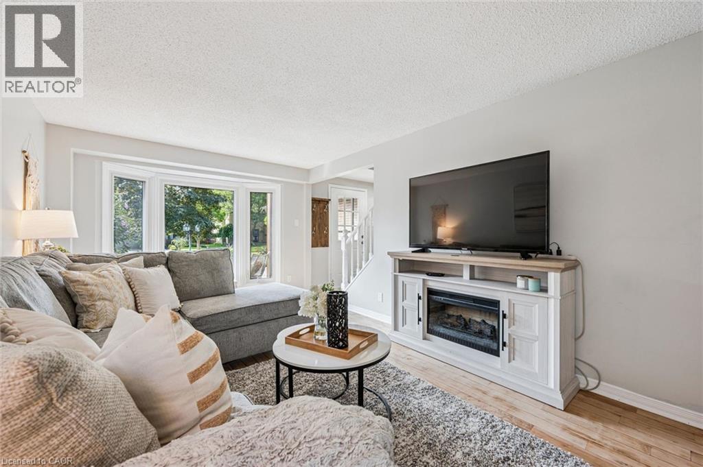 54 Royal Orchard Place, Kitchener, Ontario  N2N 1Z6 - Photo 8 - 40856632