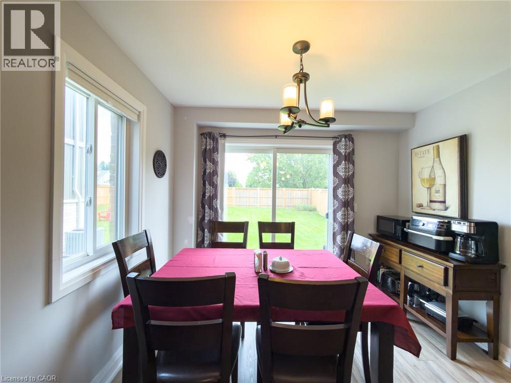 39 Amber Street, Waterford, Ontario  N0E 1Y0 - Photo 18 - 40856514