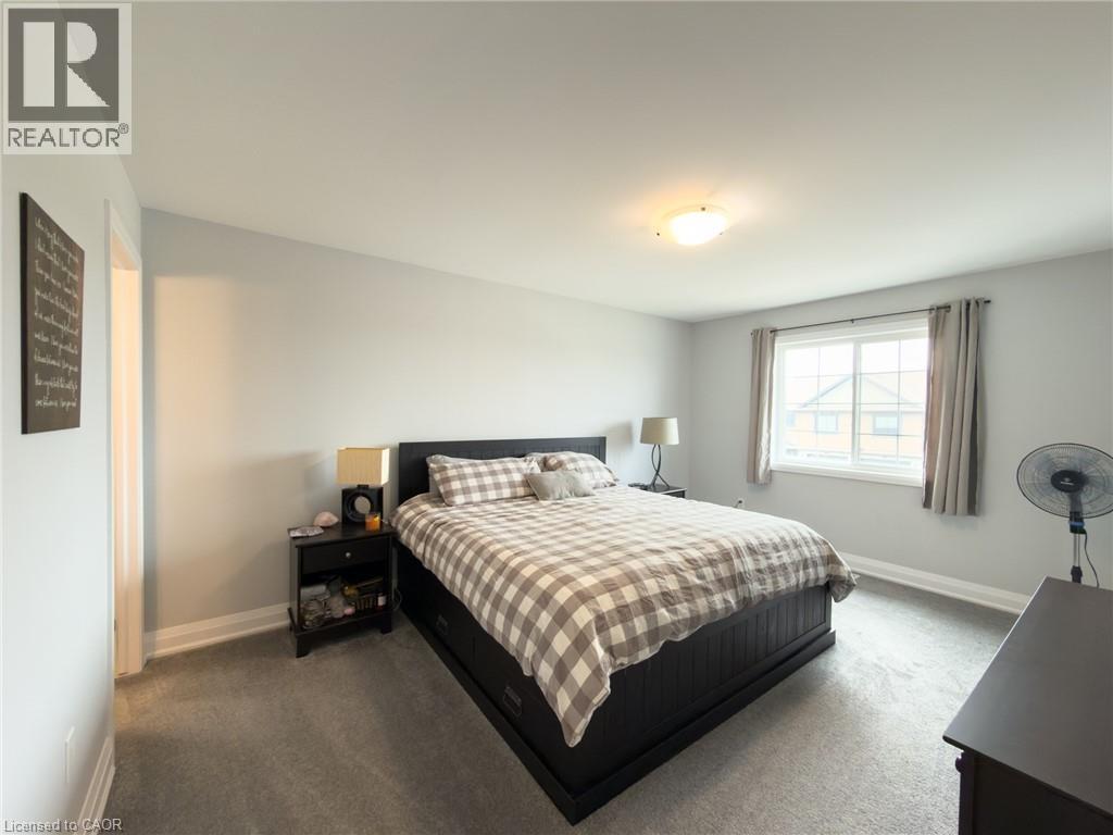 39 Amber Street, Waterford, Ontario  N0E 1Y0 - Photo 24 - 40856514