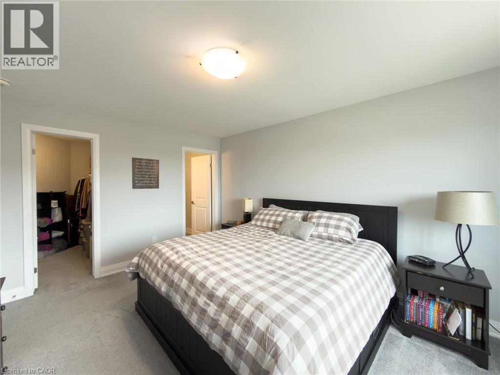 39 Amber Street, Waterford, Ontario  N0E 1Y0 - Photo 25 - 40856514