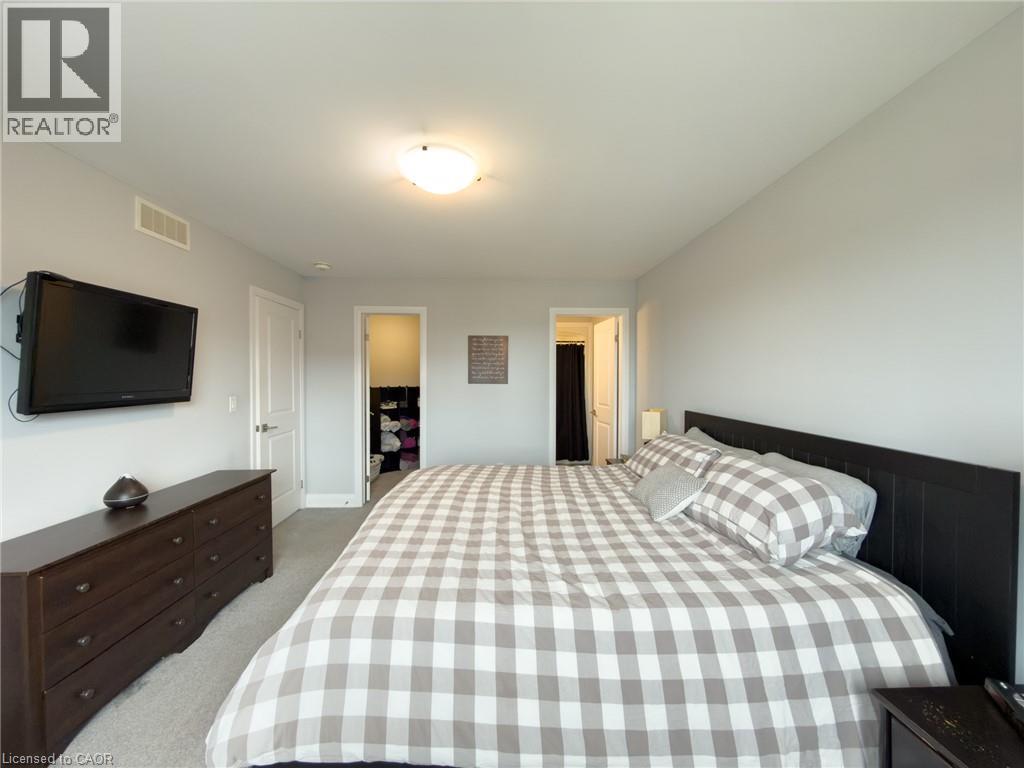 39 Amber Street, Waterford, Ontario  N0E 1Y0 - Photo 26 - 40856514