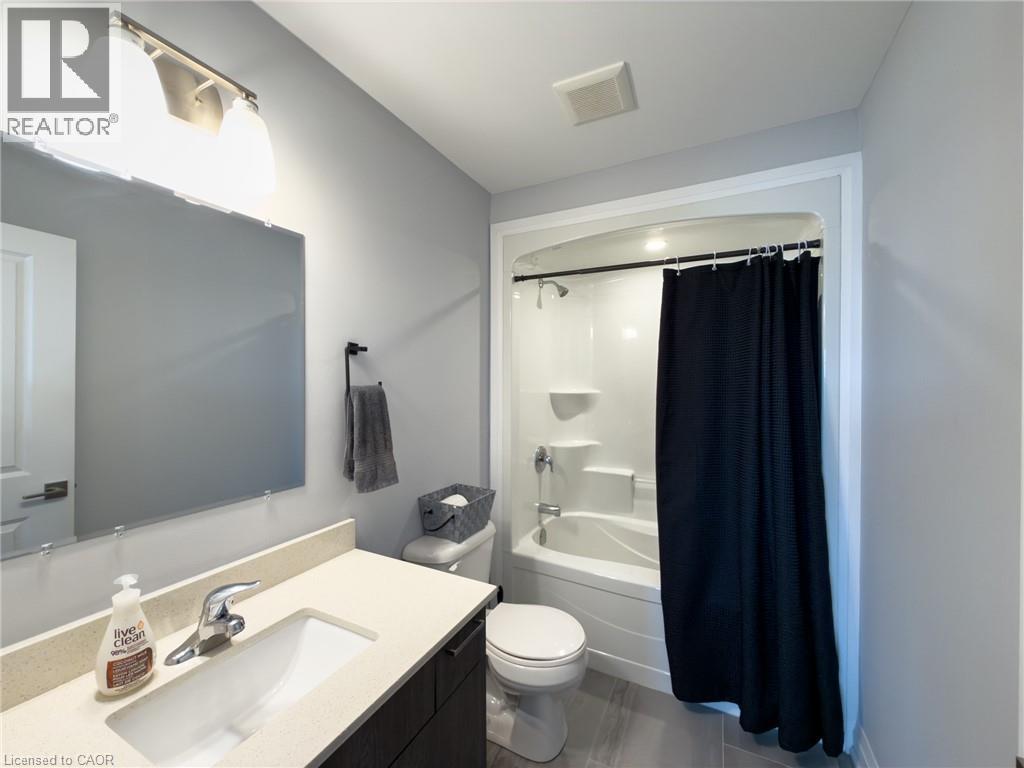 39 Amber Street, Waterford, Ontario  N0E 1Y0 - Photo 27 - 40856514