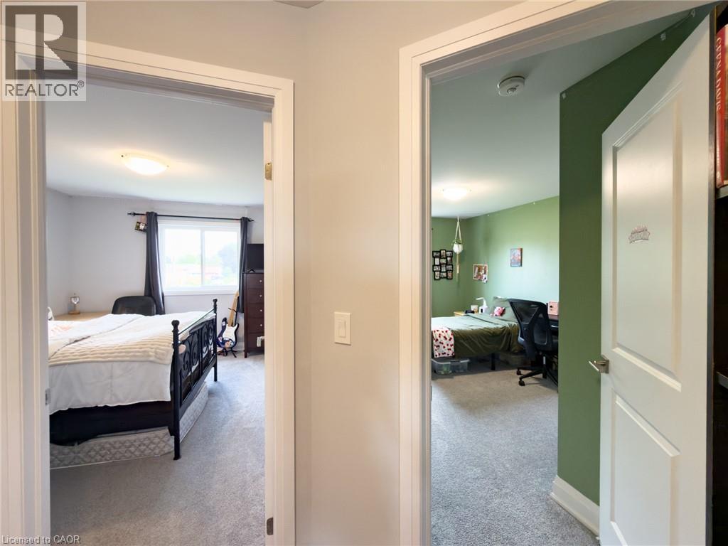 39 Amber Street, Waterford, Ontario  N0E 1Y0 - Photo 28 - 40856514