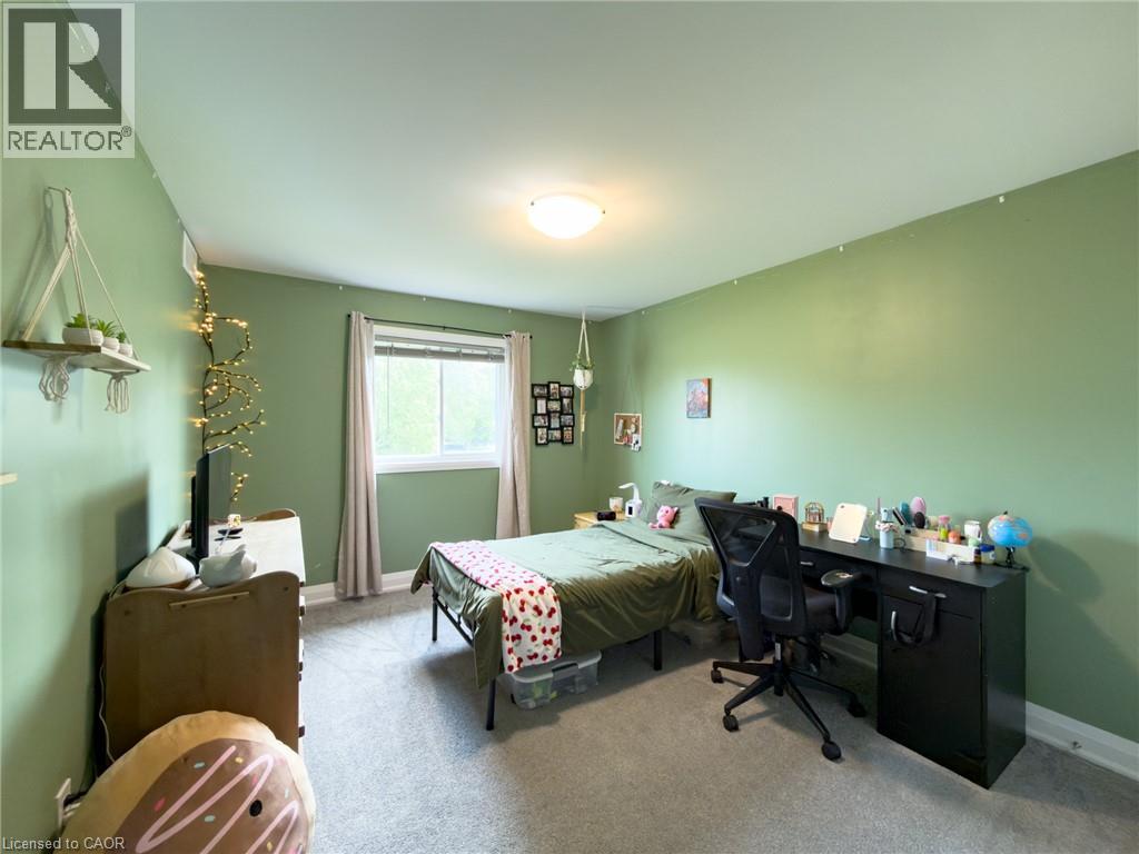 39 Amber Street, Waterford, Ontario  N0E 1Y0 - Photo 29 - 40856514
