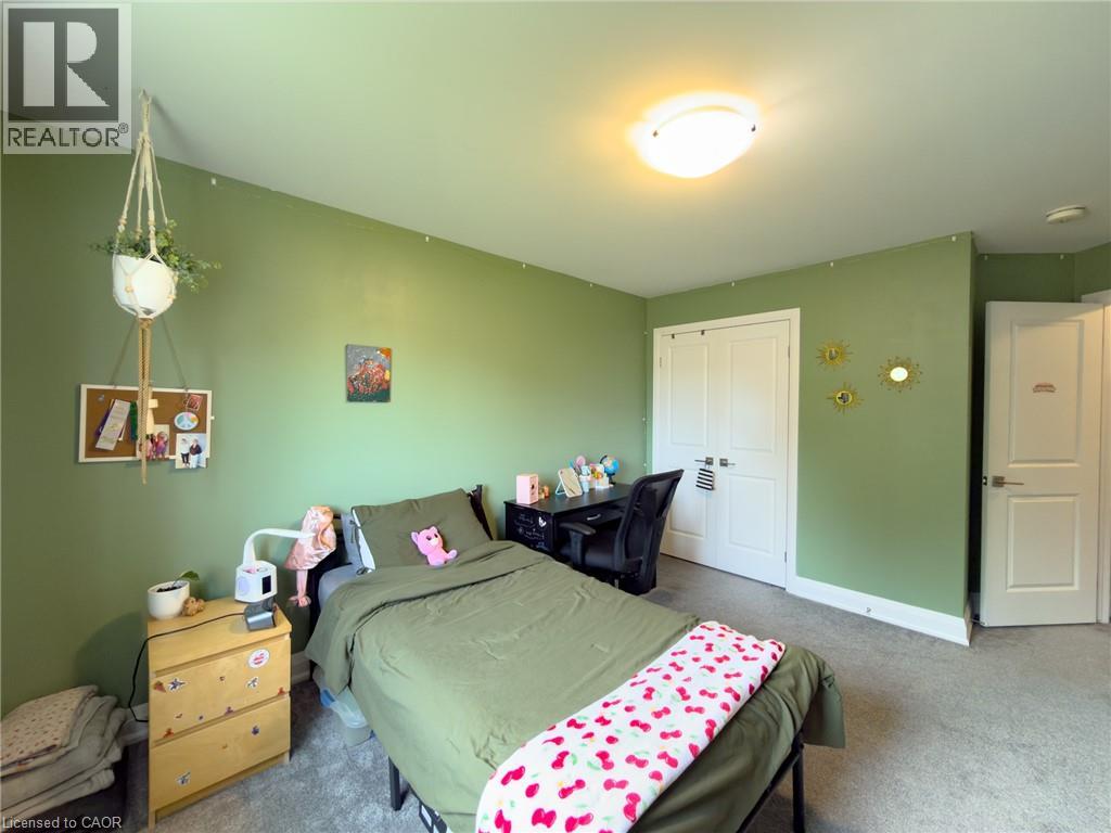 39 Amber Street, Waterford, Ontario  N0E 1Y0 - Photo 30 - 40856514