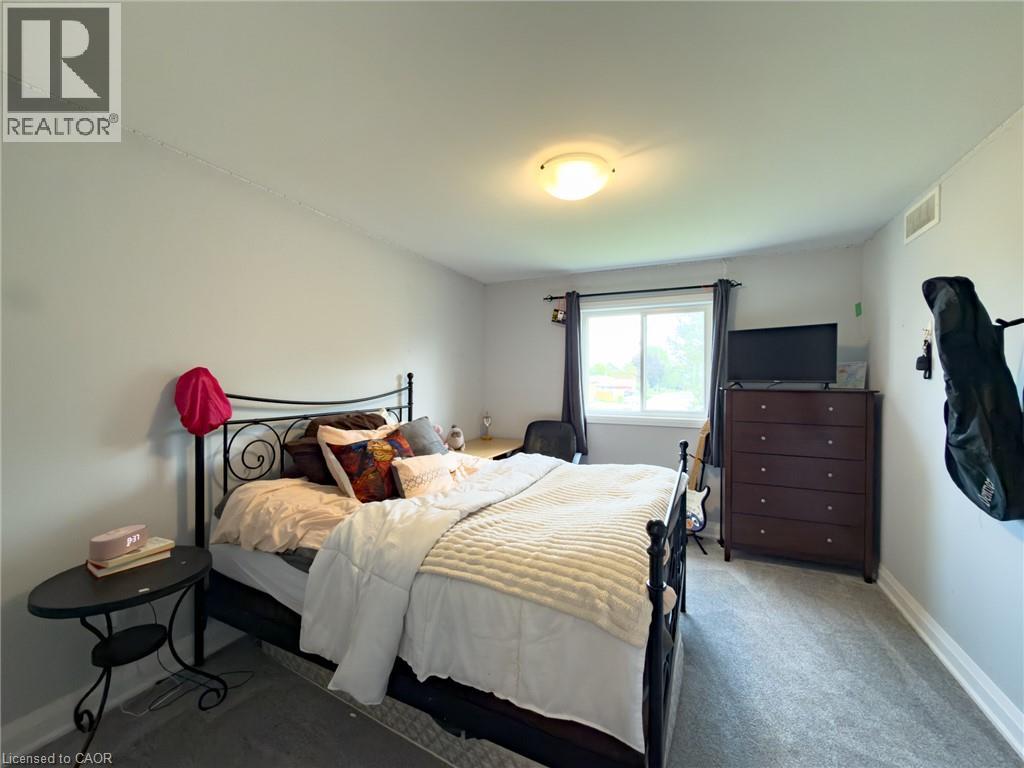 39 Amber Street, Waterford, Ontario  N0E 1Y0 - Photo 31 - 40856514