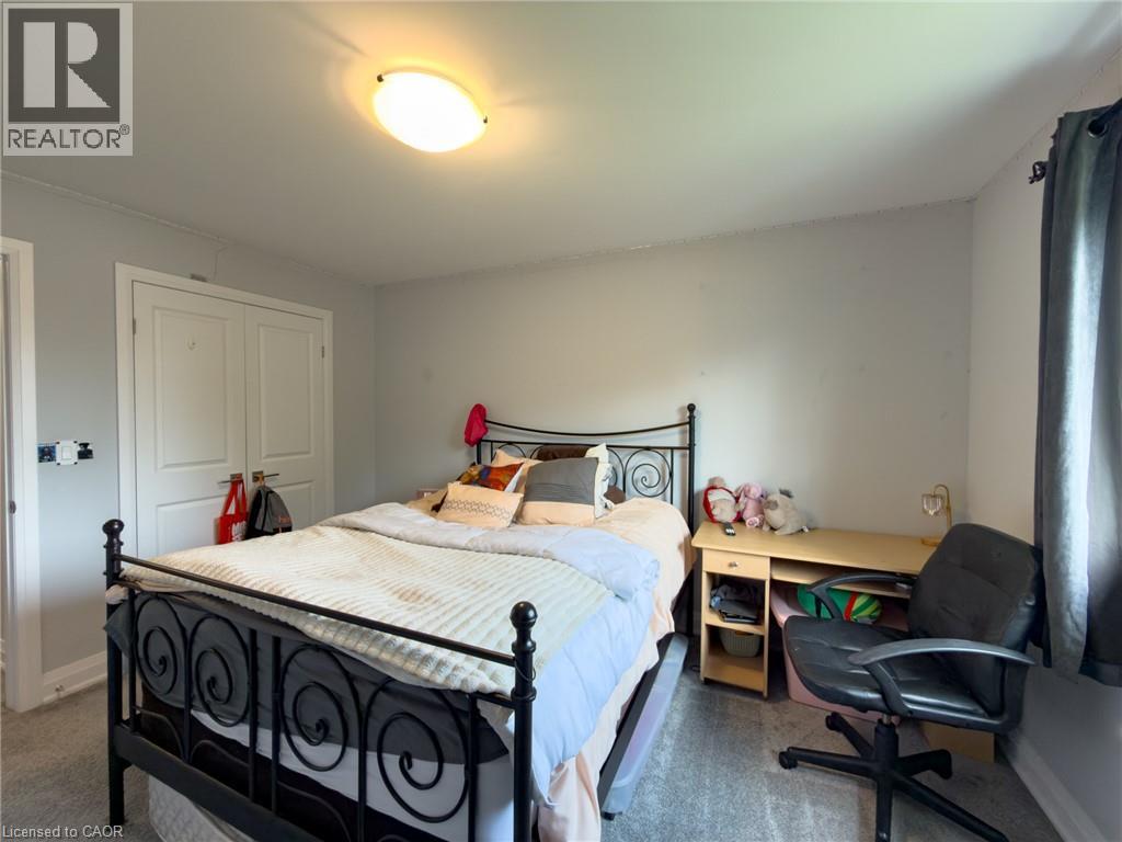39 Amber Street, Waterford, Ontario  N0E 1Y0 - Photo 32 - 40856514
